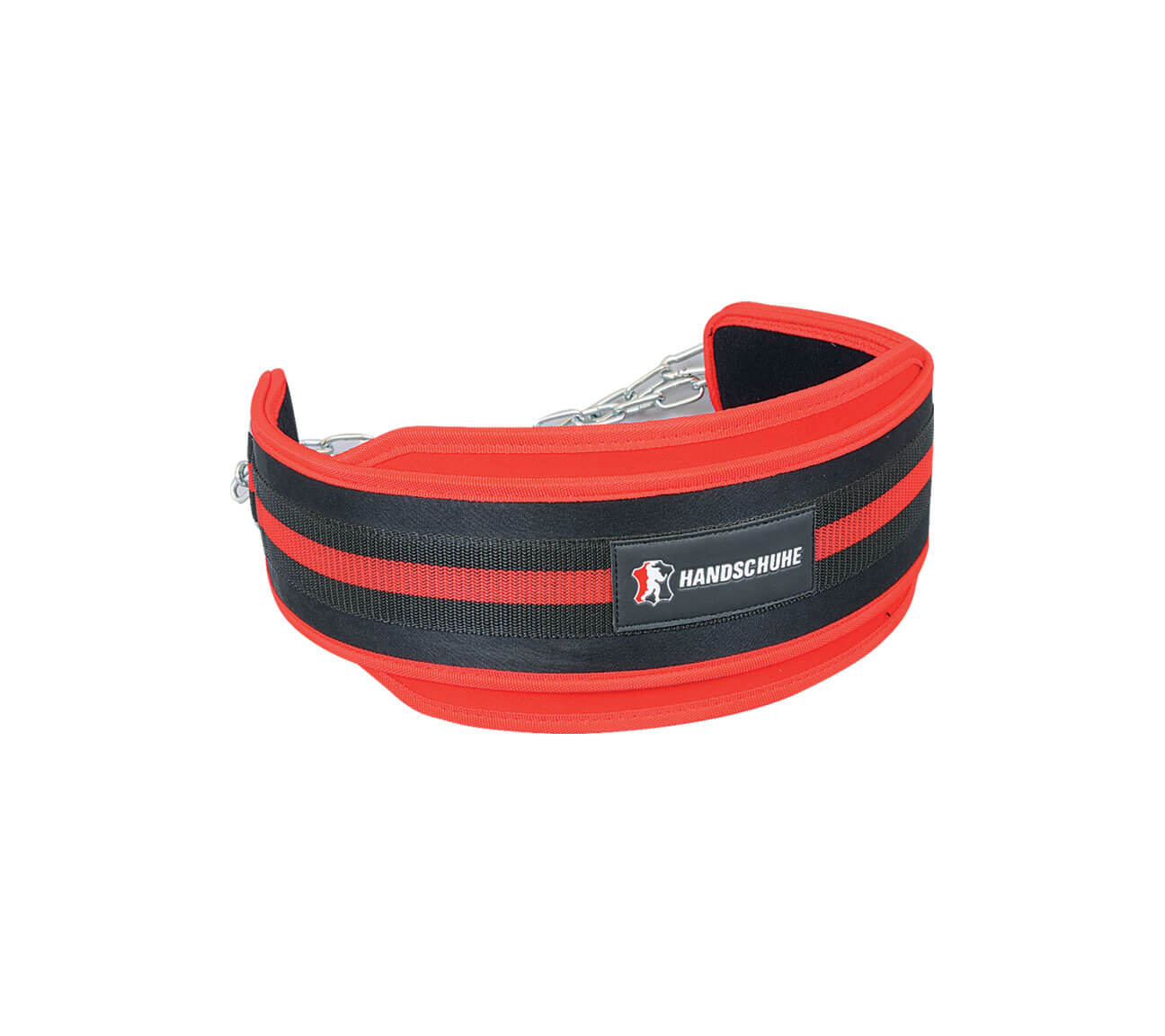 Dipping Workout Belts - 259-6