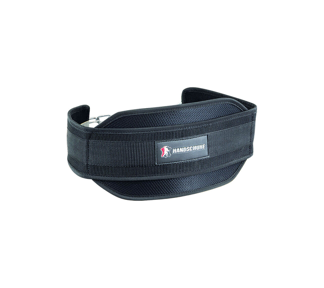 Dipping Workout Belts - 263-4