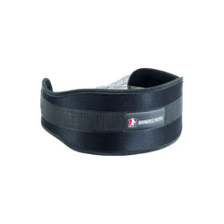 Dipping Workout Belts