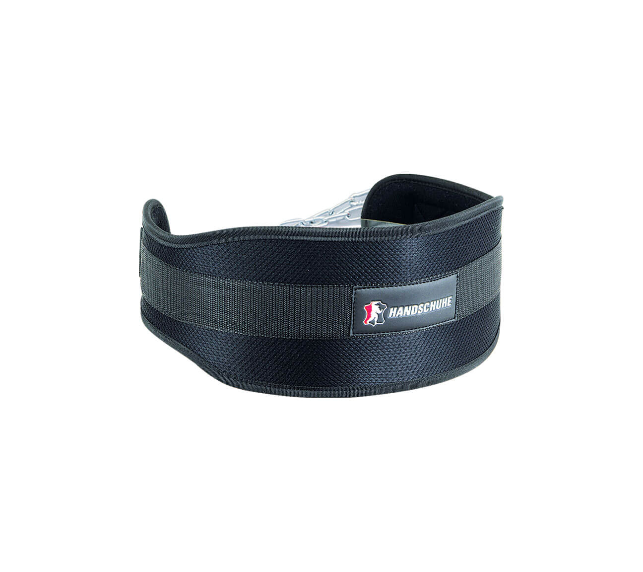 Dipping Workout Belts - 283-4