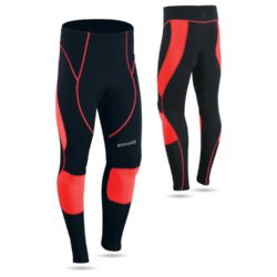 Cycling Trousers and Shorts