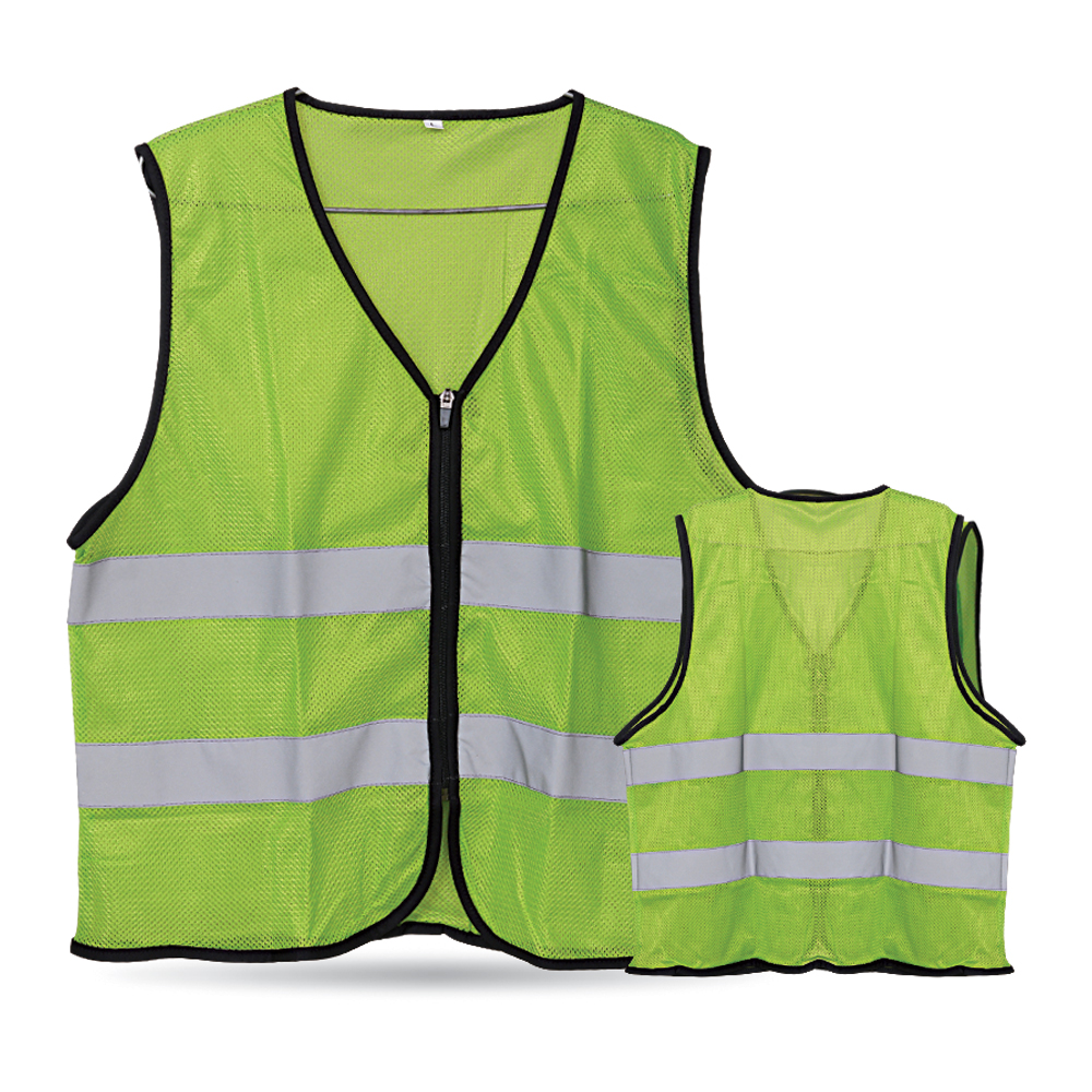 Safety Vests - HM-1104