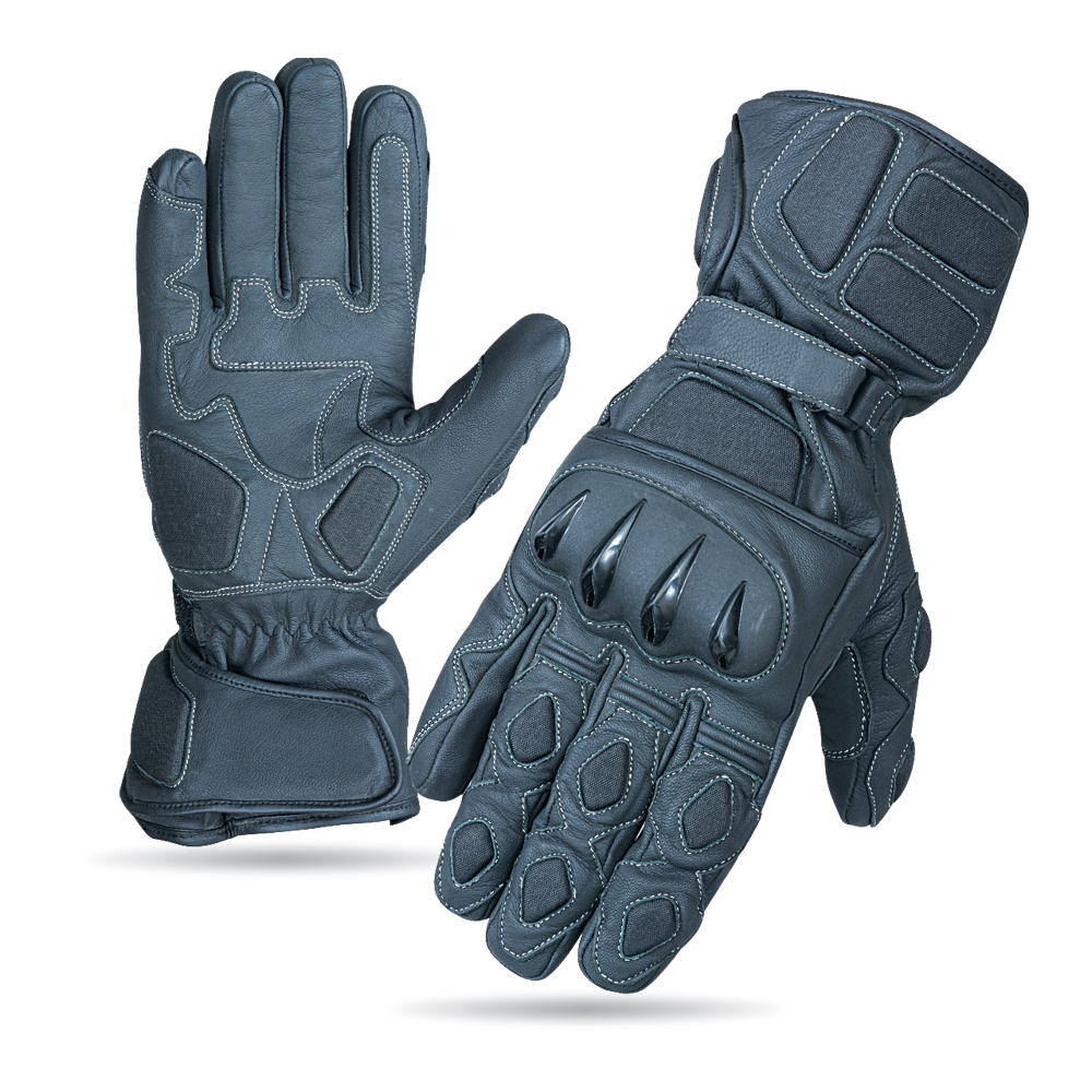 Winter MB Gloves - HM-401