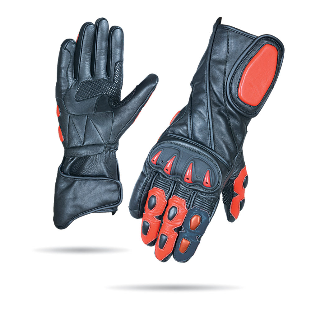 Winter MB Gloves - HM-403