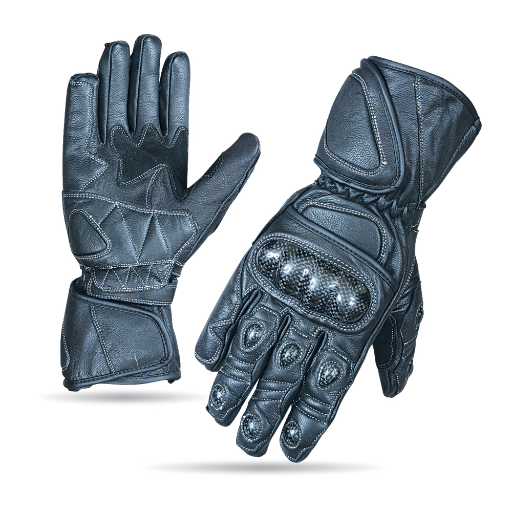 Winter MB Gloves - HM-404