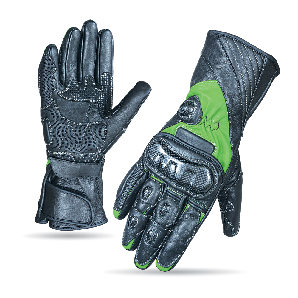 Winter MB Gloves - HM-407