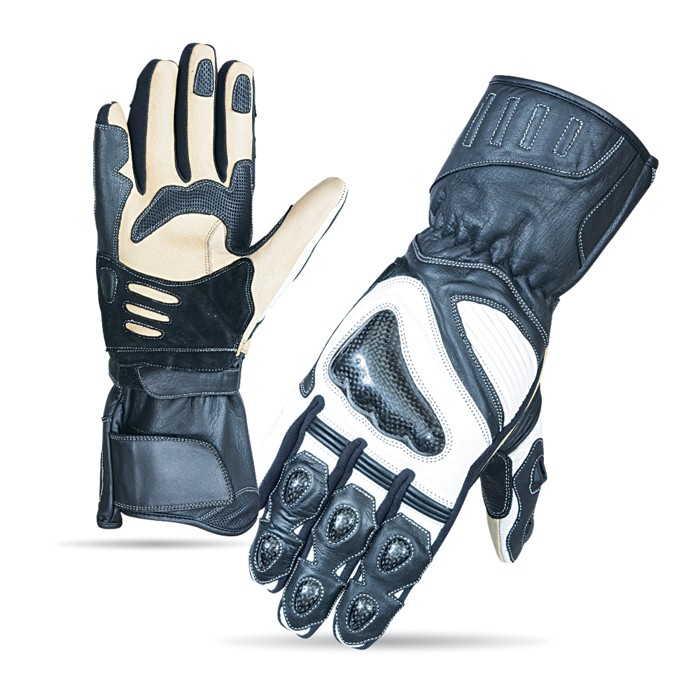 Summer MB Gloves - HM-473