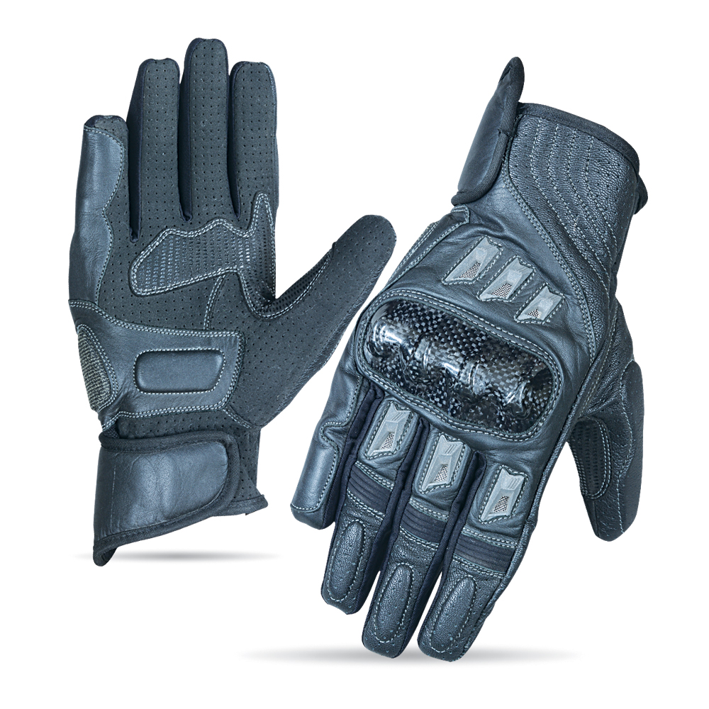 Summer MB Gloves - HM-475
