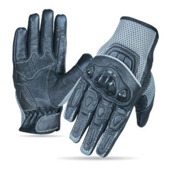 Summer MB Gloves