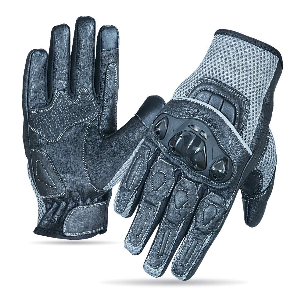 Summer MB Gloves - HM-476