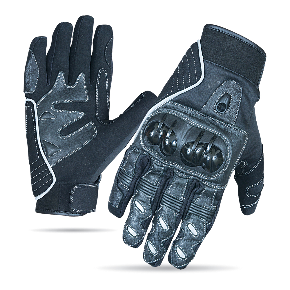 Summer MB Gloves - HM-478